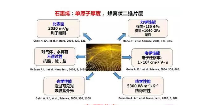 360截图20180214150242820.jpg
